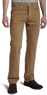 Levi's Men's 505 Regular