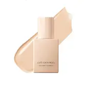 JUNGSAEMMOOL - Skin Nuder Foundation SPF50+ PA++++ - 30ml - Fair Light