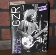 EMG GZR PJ