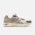 Asics Above The Clouds x GT 2160 Chocolate Brown - Men's Sizes (1203A654-100)
