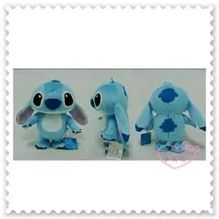 ♥小公主日本精品♥《Stitch》史迪奇 錄音走路公仔 聲控錄音 學說話 走路娃娃 50117000