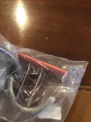 scotty cameron Future holiday putter