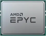 AMD Epyc 4564P Processor 4.5 Ghz 64 Mb Smart Cache, W128925019 (64 Mb Smart Cache)