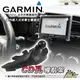 破盤王 台南 GARMIN【CD孔 導航架】NUVI 42 40 1690 3560 2585 2565 57 E31D