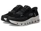 Man's Sneakers & Athletic Shoes SKECHERS Glide-Step Pro Hands Free Slip-In