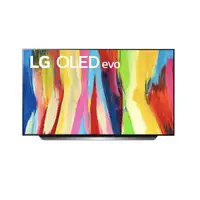 在飛比找蝦皮商城優惠-LG OLED電視48吋 OLED48C2PSA