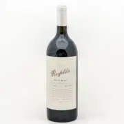 Penfolds Block 42 Kalimna Cabernet Sauvignon Magnum 2004