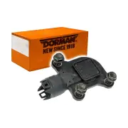 Dorman Eccentric Shaft Sensor for BMW 1 2 3 4 5 6 7 M X Z Series E82 E90 E91 E60