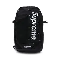 在飛比找蝦皮購物優惠-Supreme 42th backpack 後背包