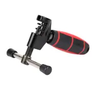Bike Rivet Link Pin Remover Chain Splitter Breaker​Bicycle Repai Tool