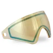 BunkerKings CMD/Vio Lens - HD Gold