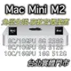 『MTAK』無卡分期 Mac Mini M2 / M2 Pro 512G 256G 8G 16G 台北 統編 開發票