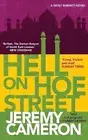 Hell on Hoe Street: 2016 (Nicky Burkett) by Jeremy Cameron