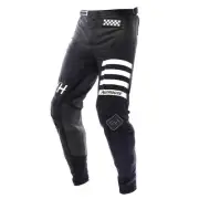 Fasthouse Elrod Pants (40, Black)