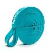 PROIRON Pull Up Bands Heavy Duty Resistance Band Assisted Training Bands