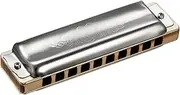 Seydel Harmonica (Blues 1847 CLASSIC C)