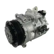 Denso A/C Compressor - CM2109