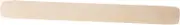 WATIIFUFU Ergonomic Marble Rolling Pin Baking Marble Dough Roller Pizza Dough Docker Roller