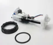 Fuel Pump Assembly 47-1011 For 2011 2013 2014 Polaris RZR 800 -RZR 800 S- RZR 4-