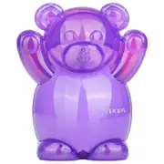 PUPA - Happy Bear Make Up Kit Limited Edition