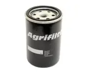 Massey Ferguson Fuel Filter Spin On - MF2745 to 9240, P553004 2871513M2 tractor