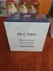 Farmasi Dr. C. Tuna Resurface Reset Night Cream 1.7 FL.OZ.