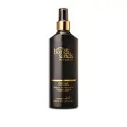 Bondi Sands Everyday Liquid Gold Gradual Tanning Oil 270ml