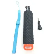 Float Hand Grip Monopod Tripod for