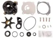 Evinrude Johnson OMC 5001594 Water Pump Kit 1979-1997 V4/V6