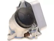 For 2008-2013 BMW 128i Oil Filter Housing Autopart International 39931PBDQ 2009 (for: BMW)