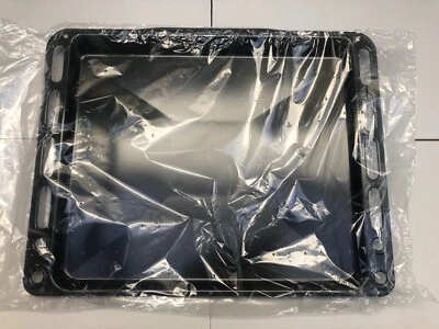 Genuine Smeg Oven Baking Shelf Tray SFPA6140 SFPA6140B SFPA6140N