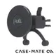 〈美國Case-Mate〉FUEL 系列 MagSafe 冷氣出風口車架