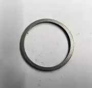 TKC 4881 TRIUMPH TR7, TR8, ROVER SD1 5 SPEED FRONT COVER WASHER SHIM (2.71 MM)