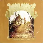 Suck out the Poison - He Is Legend (CD) - BRAND NEW SEALED