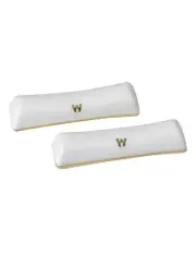 [Wedgwood] Chopstick Rest Set Of 2