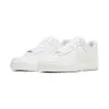 【NIKE】AIR FORCE 1 07 休閒鞋/白 男鞋 CW2288111/ US9/27cm