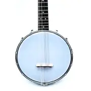 New brand 8 String Mandolin-Banjo