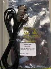 Industrial encoder MTE-40-3 grating readhead sensor