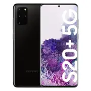 Samsung Galaxy S20 Plus 5G (G986) (Refurbished)