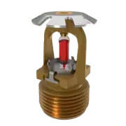 VK1201 K8.0 STANDARD RESPONSE (SR) CV WT 155 3/4