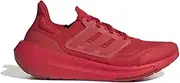 [adidas] Men s Ultraboost Light Running Shoes (Ultraboost 23)