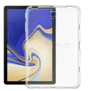 Resistant Anti-Dirt Protective Case for Samsung Galaxy Tab S4 10.5" T837P Sprint