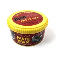 在飛比找蝦皮商城優惠-美國 Dura Gloss Paste Wax 棕櫚蠟『好蠟