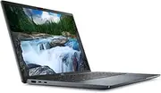 [DELL] 14" Latitude 7450 Laptop - Intel Core Ultra 7-16GB LPDDR5x RAM - 512GB M.2 NVMe SSD -Windows 11 Pro