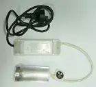 Martec-10W LED Down Light Kit-WARM WHITE-Halogen Globe Replacement-MLFD3060
