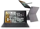 ASUS Chromebook Detachable CM3 10.5 inch 2in1 Tablet Japanese Keyboard Grey