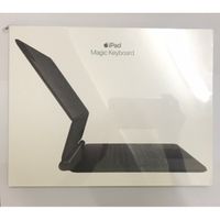 含稅開發票Apple Magic Keyboard 巧控鍵盤 11吋 另有 12.9吋