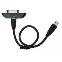 在飛比找蝦皮購物優惠-Sata 轉 USB 3.0 GoFlex 端口