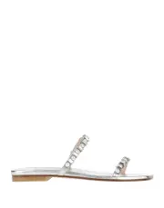[STUART WEITZMAN] STUART WEITZMAN Sandals - Item 17515180