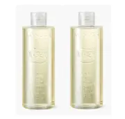 TONYMOLY Wonder Vegan Label Ceramide Mochi Calming Toner 300ml + 300ml | Hydrati